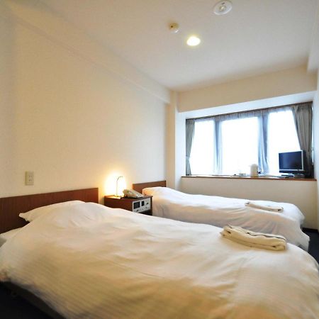 Hotel Koshien Nishinomiya Εξωτερικό φωτογραφία