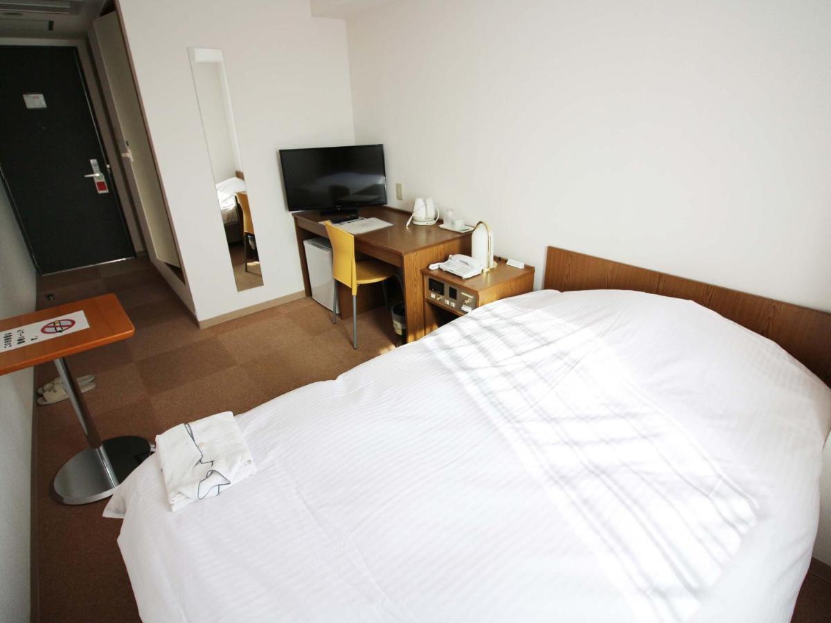 Hotel Koshien Nishinomiya Εξωτερικό φωτογραφία