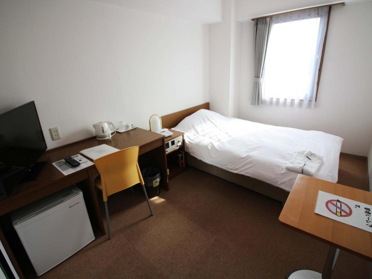 Hotel Koshien Nishinomiya Εξωτερικό φωτογραφία