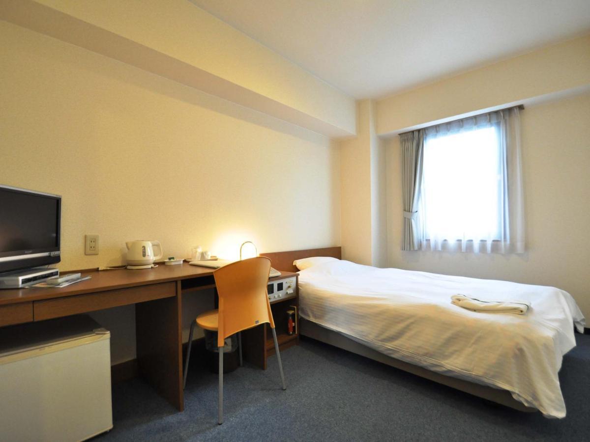 Hotel Koshien Nishinomiya Εξωτερικό φωτογραφία