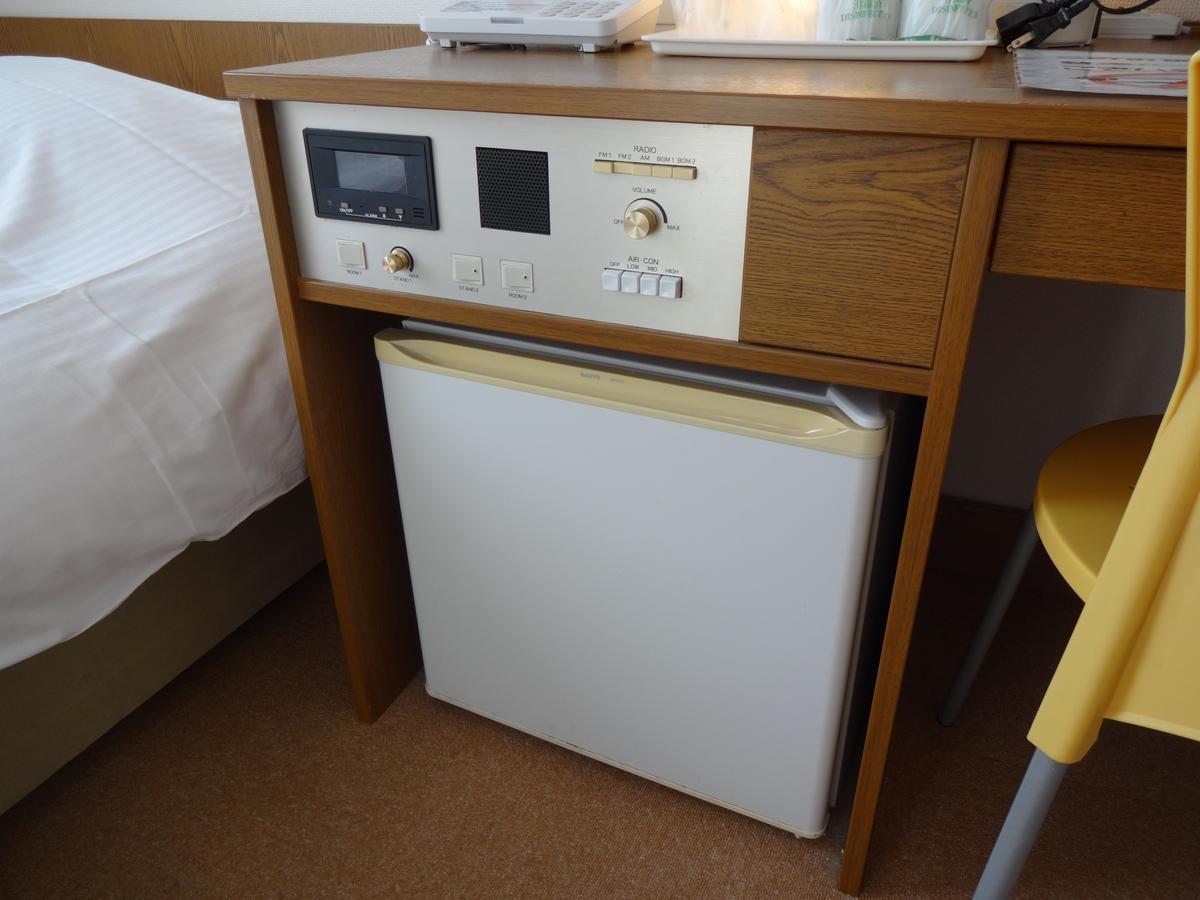 Hotel Koshien Nishinomiya Εξωτερικό φωτογραφία