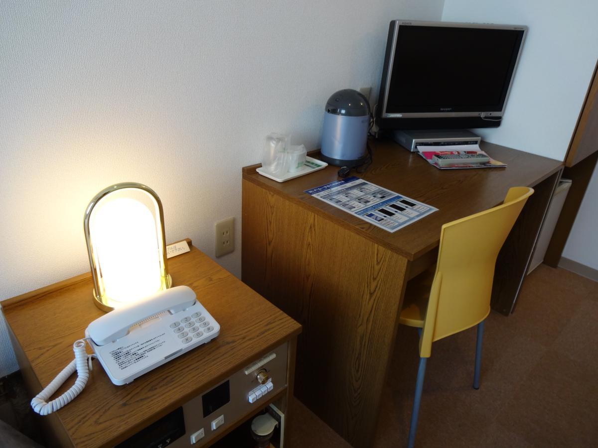 Hotel Koshien Nishinomiya Εξωτερικό φωτογραφία