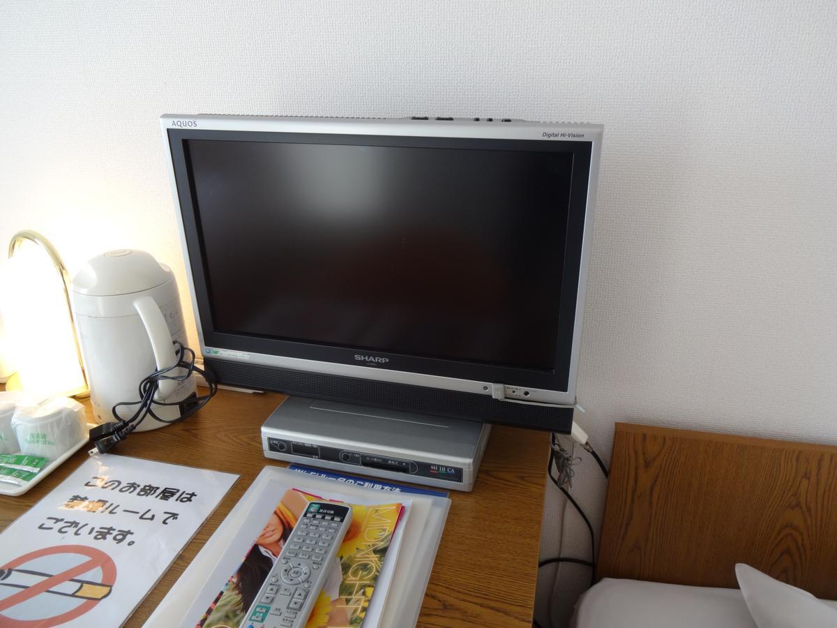 Hotel Koshien Nishinomiya Εξωτερικό φωτογραφία